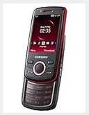 سامسونگ اس 5500 اکو-0