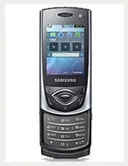 سامسونگ اس 5530-0