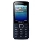 سامسونگ اس 5611-3