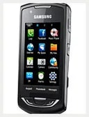 سامسونگ اس 5620 مانتی-0