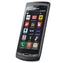 سامسونگ اس 8530 ویو II-0