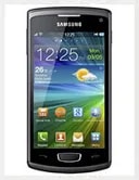 سامسونگ اس 8600 ویو 3-0