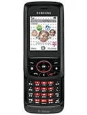 سامسونگ اس جی اچ - تی 729 بلاست-0