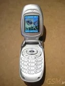 سامسونگ T100-6