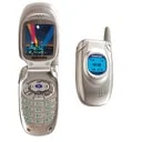 سامسونگ T100-7