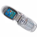 سامسونگ T100-9