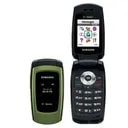 سامسونگ تی 109-0