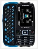 سامسونگ تی 479 گراویتی 3-0