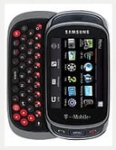 سامسونگ تی 669 گراویتی تی-0