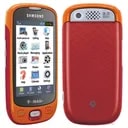 سامسونگ تی 749 های لایت-0