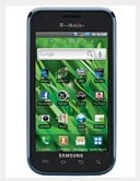 سامسونگ ویبرانت-0