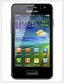 سامسونگ ویو ام اس7250-0