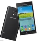 سامسونگ زد1-5