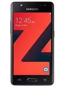 سامسونگ زد 4-2