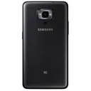 سامسونگ زد 4-3