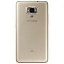 سامسونگ زد 4-4