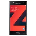 سامسونگ زد 4-0