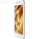 اسمارت آرت لایت P4601-1