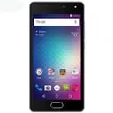 اسمارت آرت لایت P4601-4