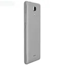 اسمارت آرت لایت P4601-6