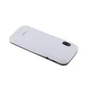 اسمارت کلیک B1083-1