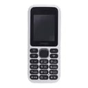 اسمارت کلیک B1083-0