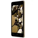 اسمارت سلیو L2 L3901-1