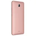 اسمارت سلیو L2 L3901-3