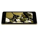 اسمارت سلیو L2 L3901-4