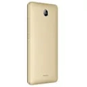 اسمارت سلیو L2 L3901-6