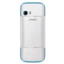 اسمارت کلاب پلاس B315-2