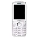 اسمارت کلاب پلاس B315-3