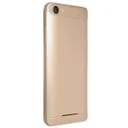 اسمارت کورال II S2800-1