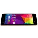 اسمارت کورال II S2800-3