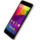 اسمارت کورال II S2800-6