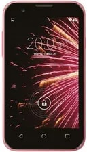 اسمارت دیدو IIE2000-2