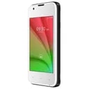 اسمارت دیدو IIE2000-5