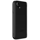 اسمارت دیدو IIE2000-7