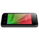 اسمارت دیدو IIE2000-10