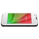 اسمارت دیدو IIE2000-11