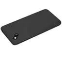 اسمارت لتو II E2502-1