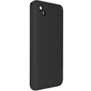 اسمارت لتو II E2502-2