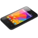 اسمارت لتو II E2502-5