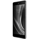 اسمارت اسلاید II S3750-2