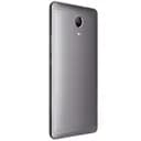 اسمارت اسلاید II S3750-4