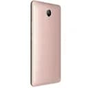 اسمارت اسلاید II S3750-5