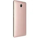 اسمارت اسلاید II S3750-5