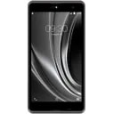 اسمارت اسلاید II S3750-0