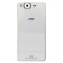 اسمارت تسلا X9320-2