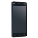 اسمارت تسلا X9320-3